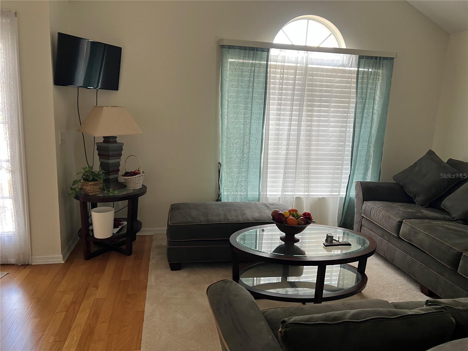 WOODRIDGE PH II SUB - Residential