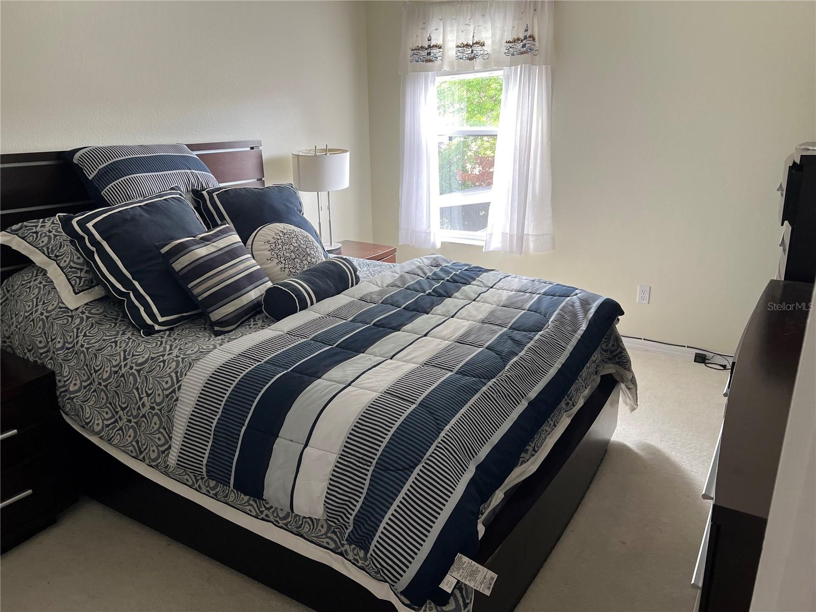WOODRIDGE PH II SUB - Residential