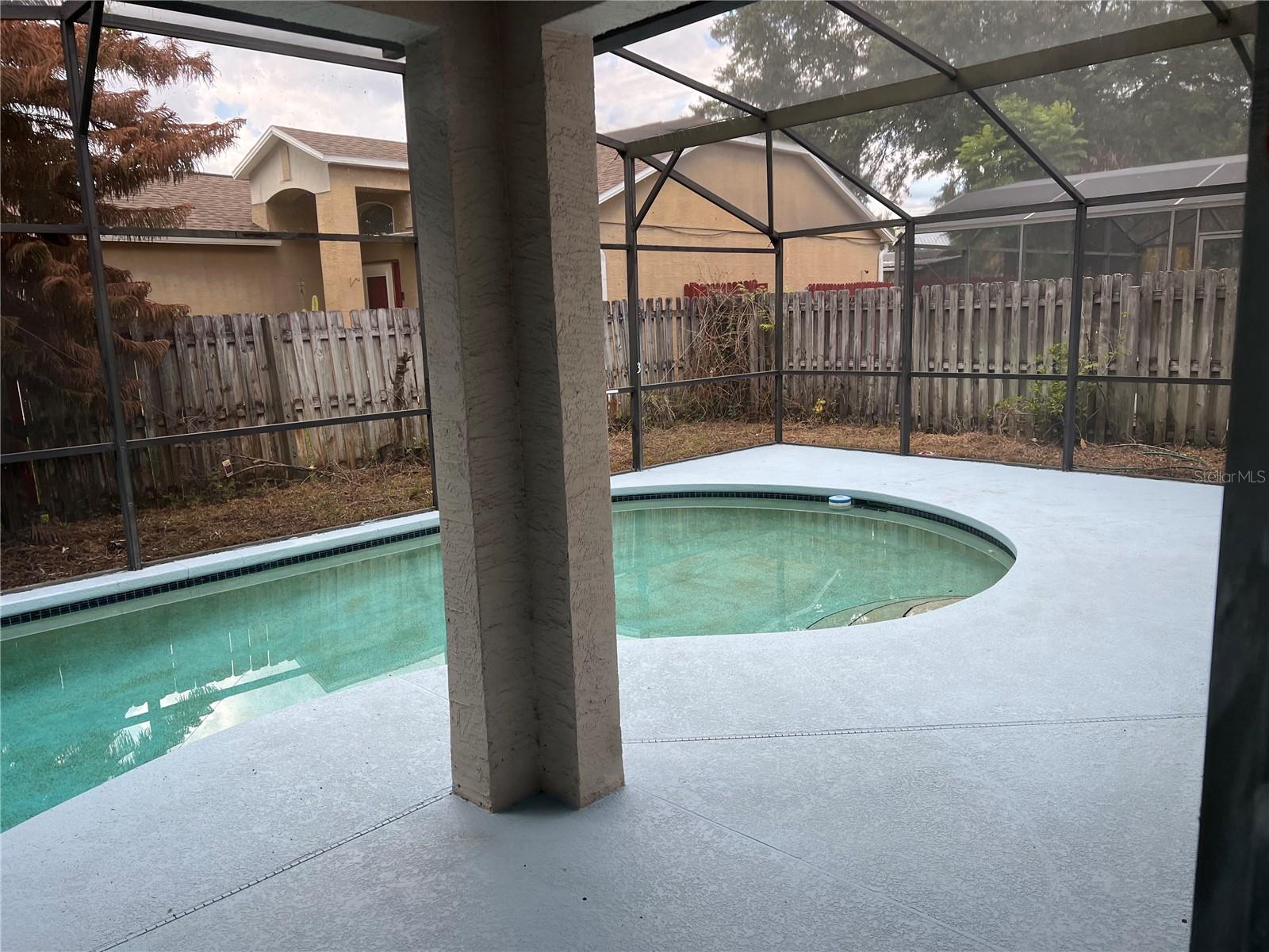 WOODRIDGE PH II SUB - Residential