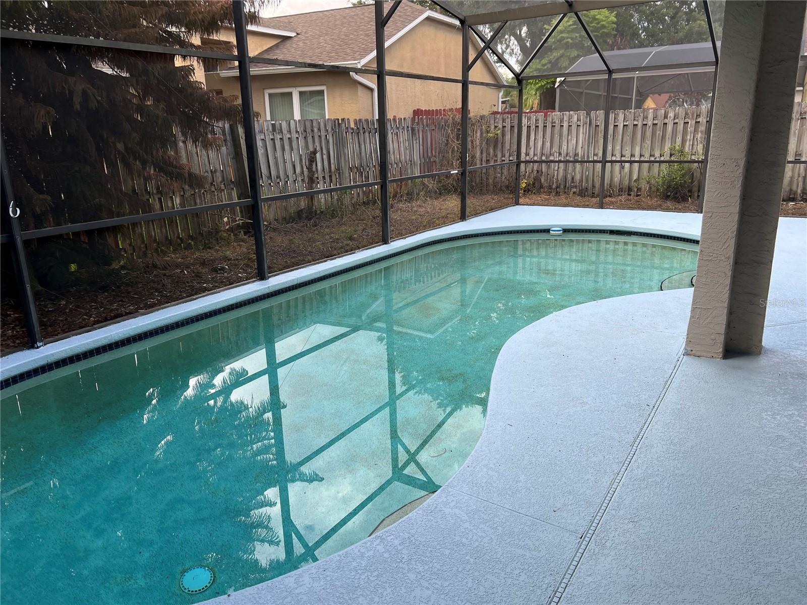 WOODRIDGE PH II SUB - Residential