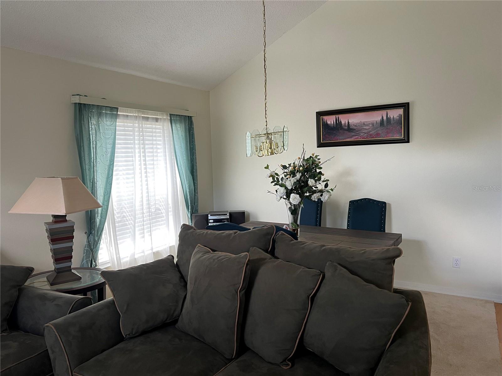 WOODRIDGE PH II SUB - Residential