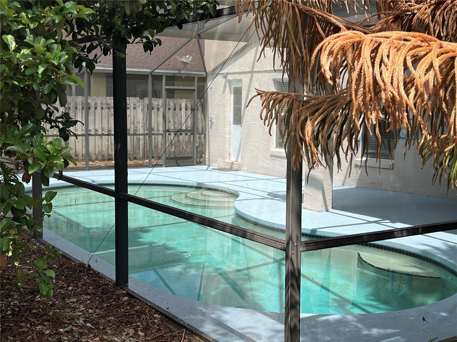 WOODRIDGE PH II SUB - Residential