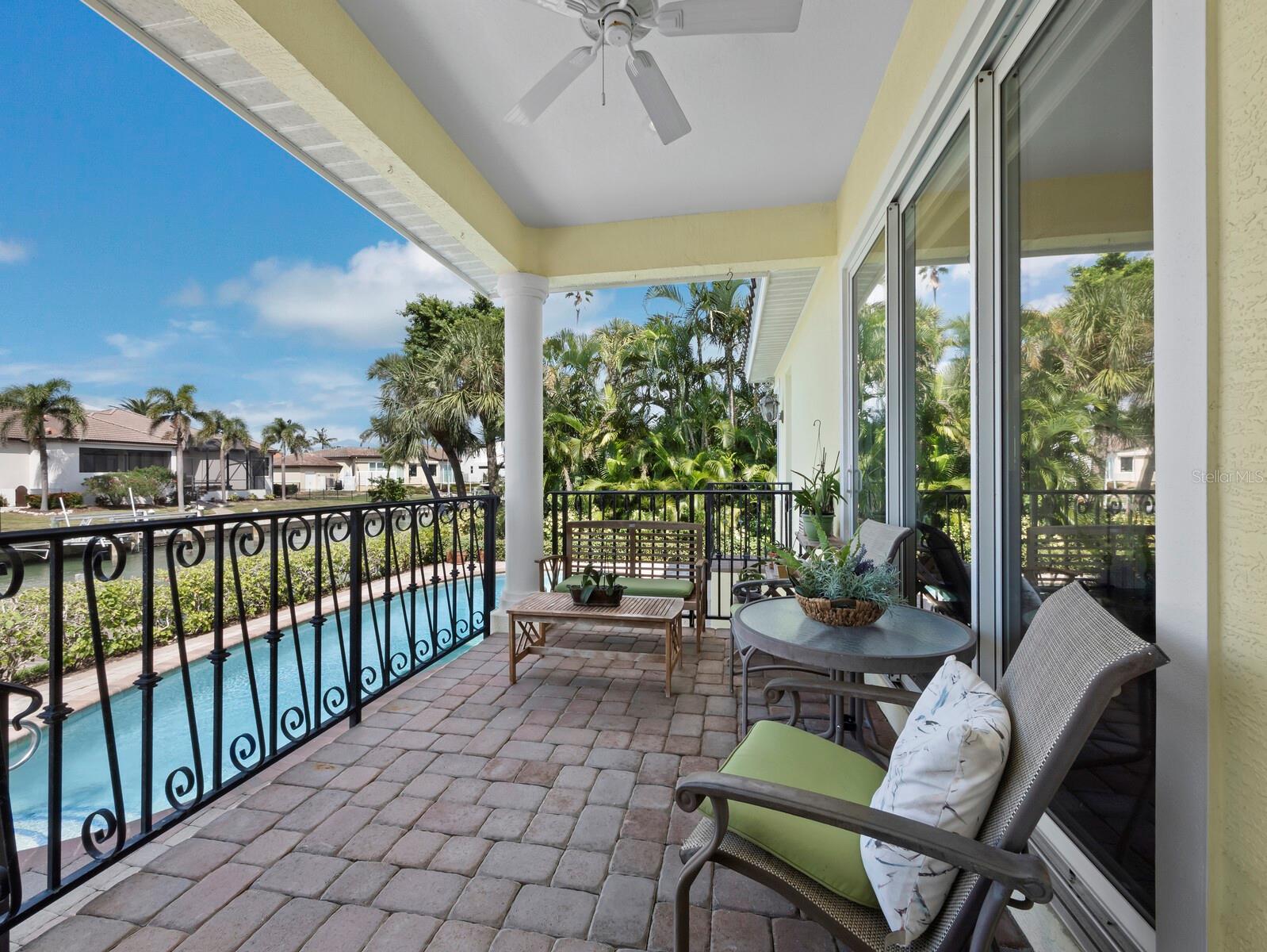 COUNTRY CLUB SHORES SEC 02 - Residential
