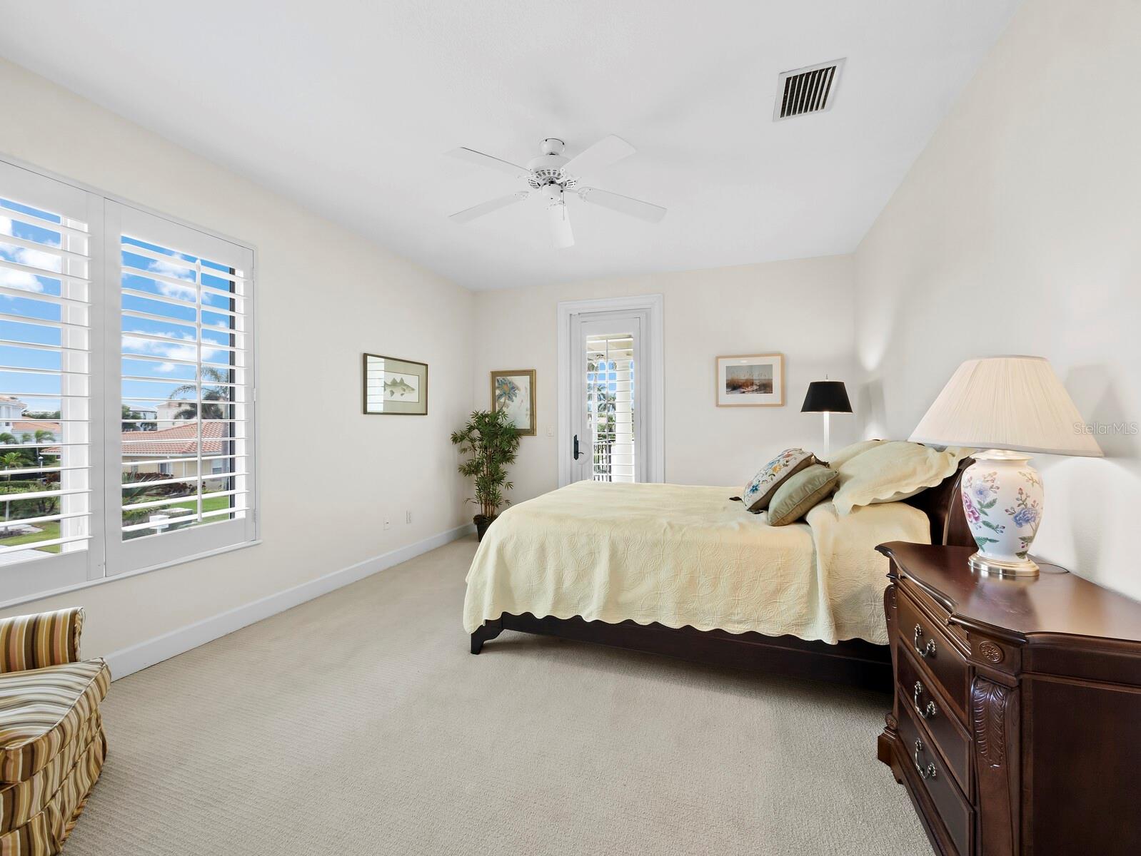 COUNTRY CLUB SHORES SEC 02 - Residential