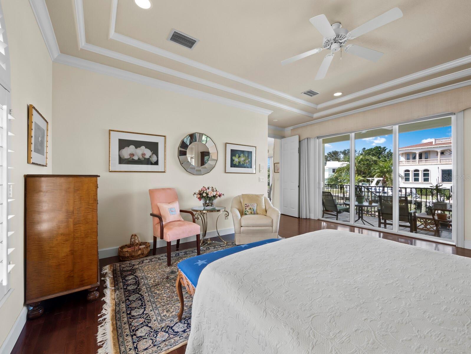 COUNTRY CLUB SHORES SEC 02 - Residential