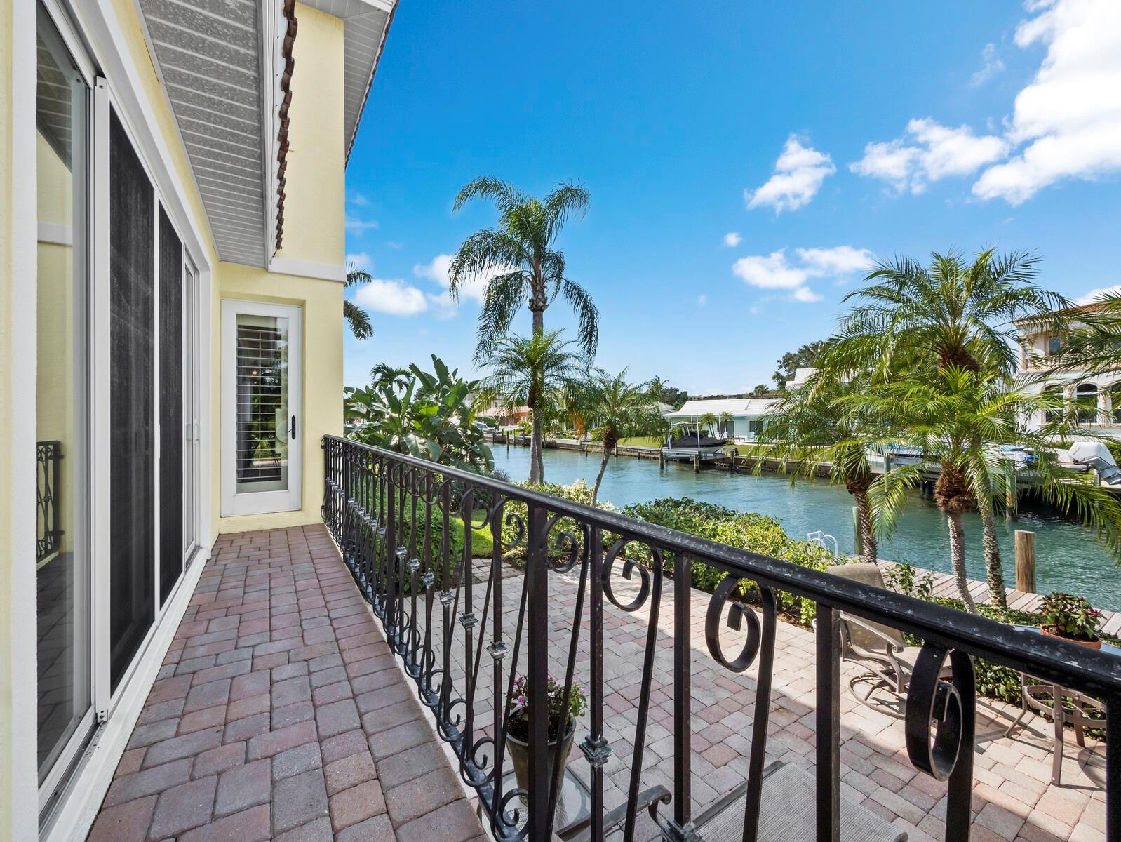 COUNTRY CLUB SHORES SEC 02 - Residential