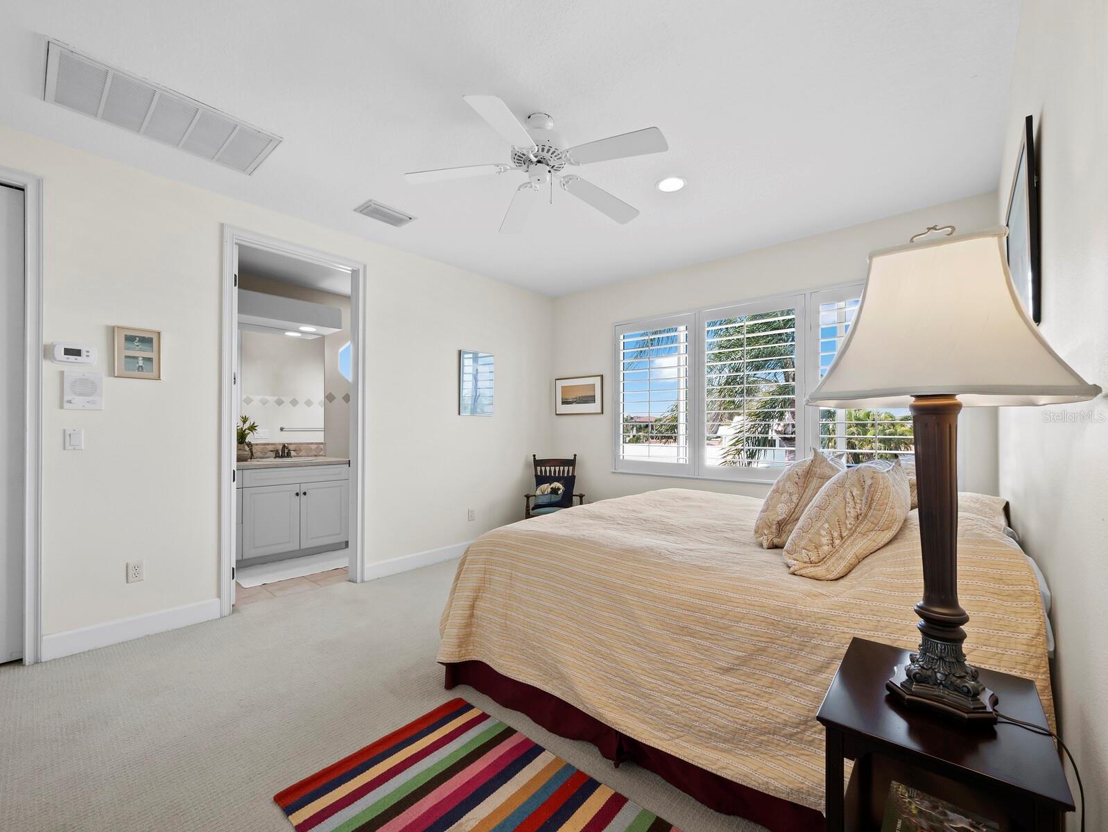 COUNTRY CLUB SHORES SEC 02 - Residential