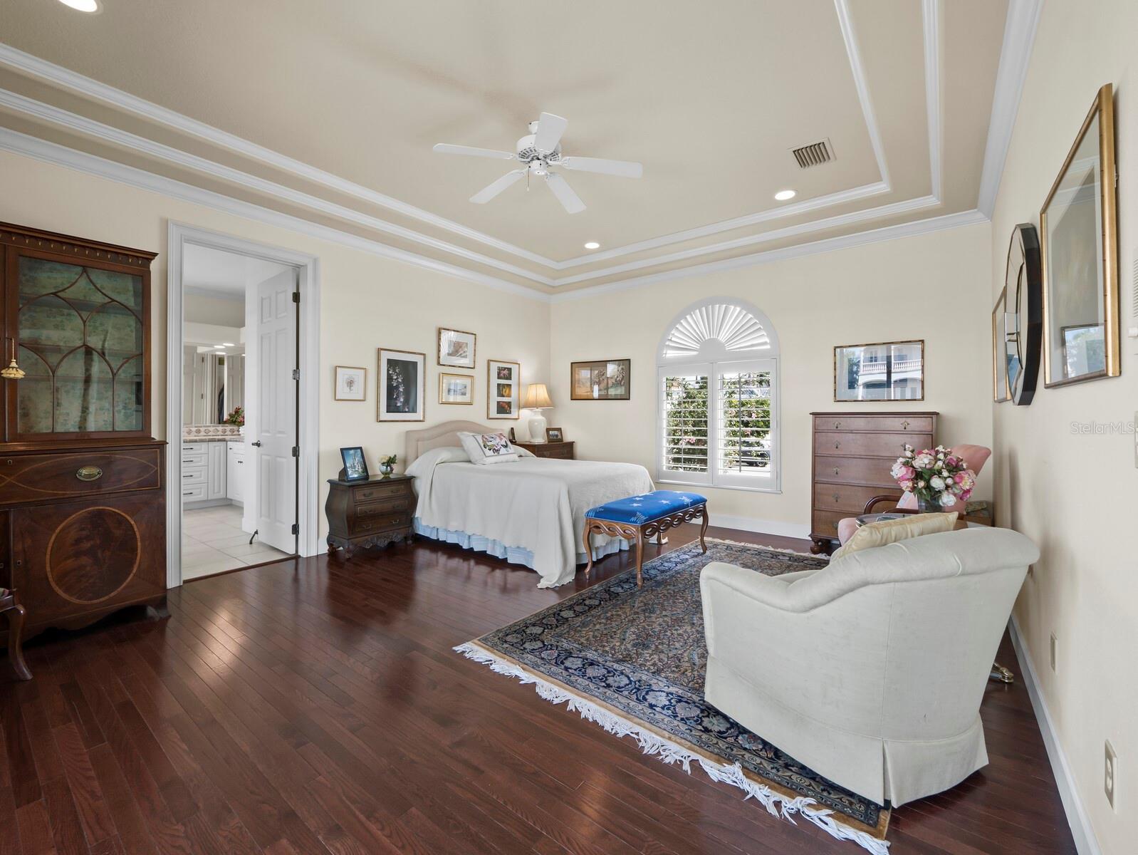 COUNTRY CLUB SHORES SEC 02 - Residential