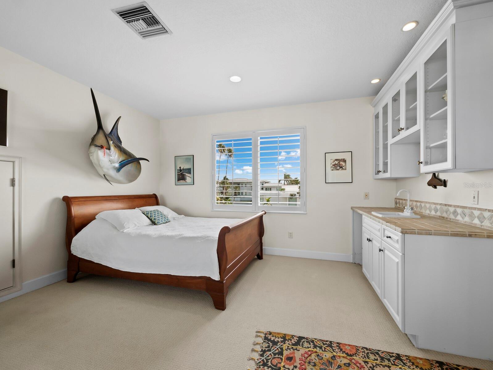 COUNTRY CLUB SHORES SEC 02 - Residential