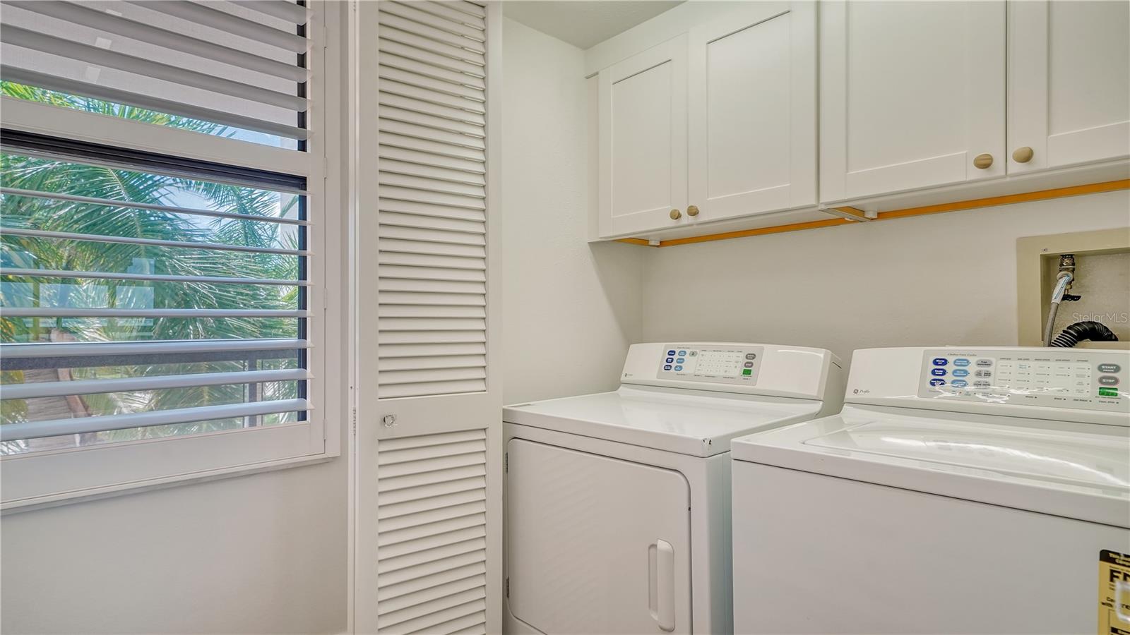 FAIRWAY BAY 1 - Residential Lease