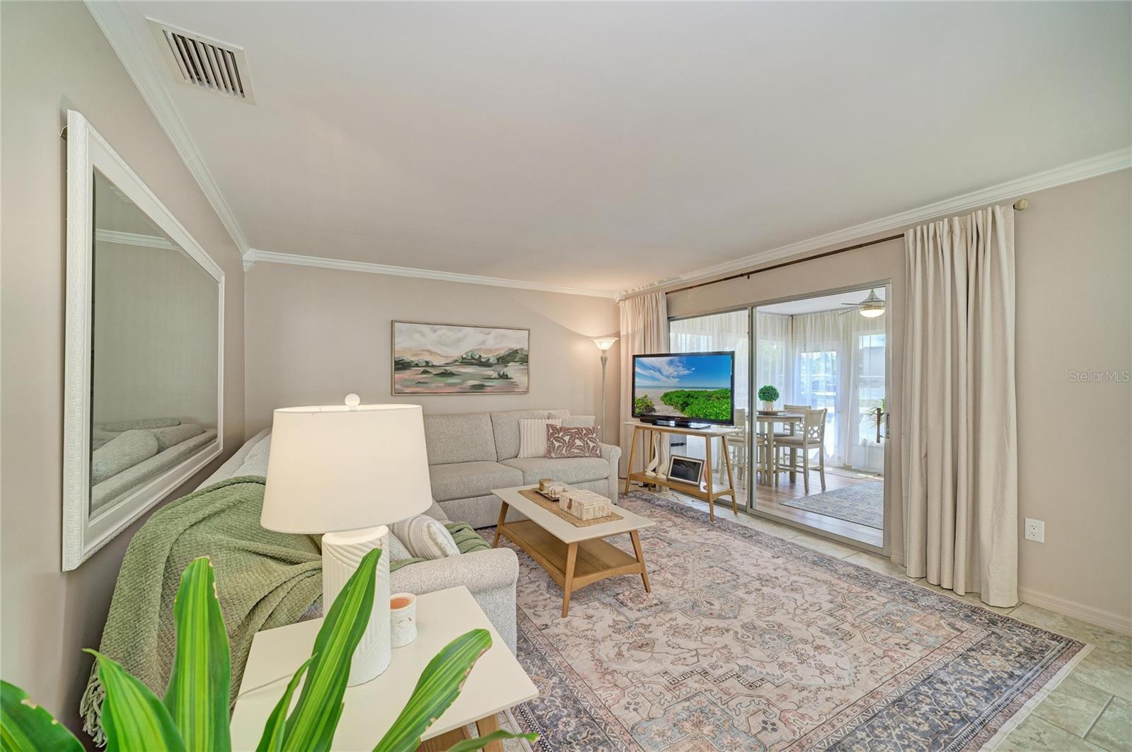 GLEN OAKS RIDGE VILLAS 2 - Residential