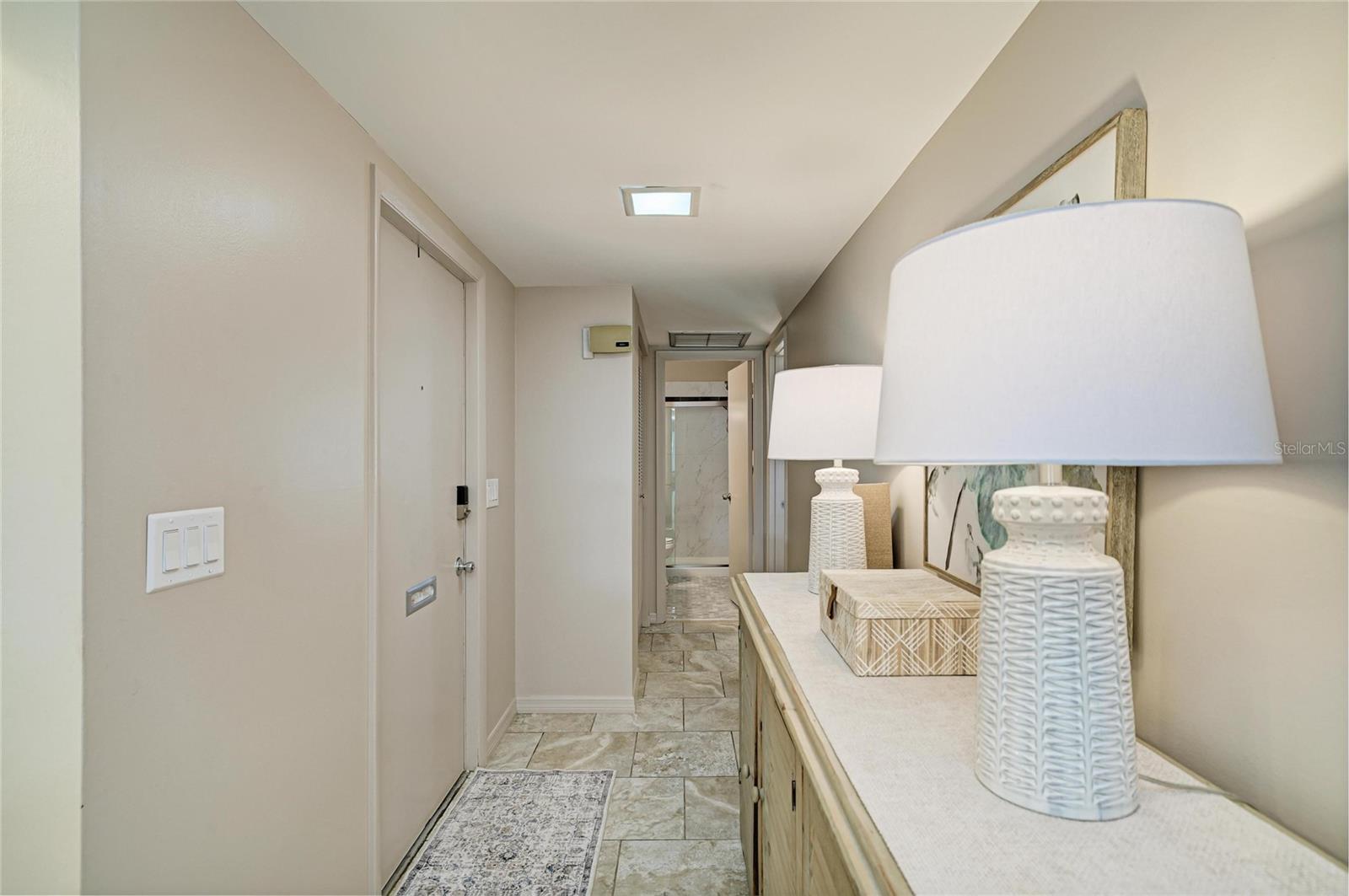 GLEN OAKS RIDGE VILLAS 2 - Residential