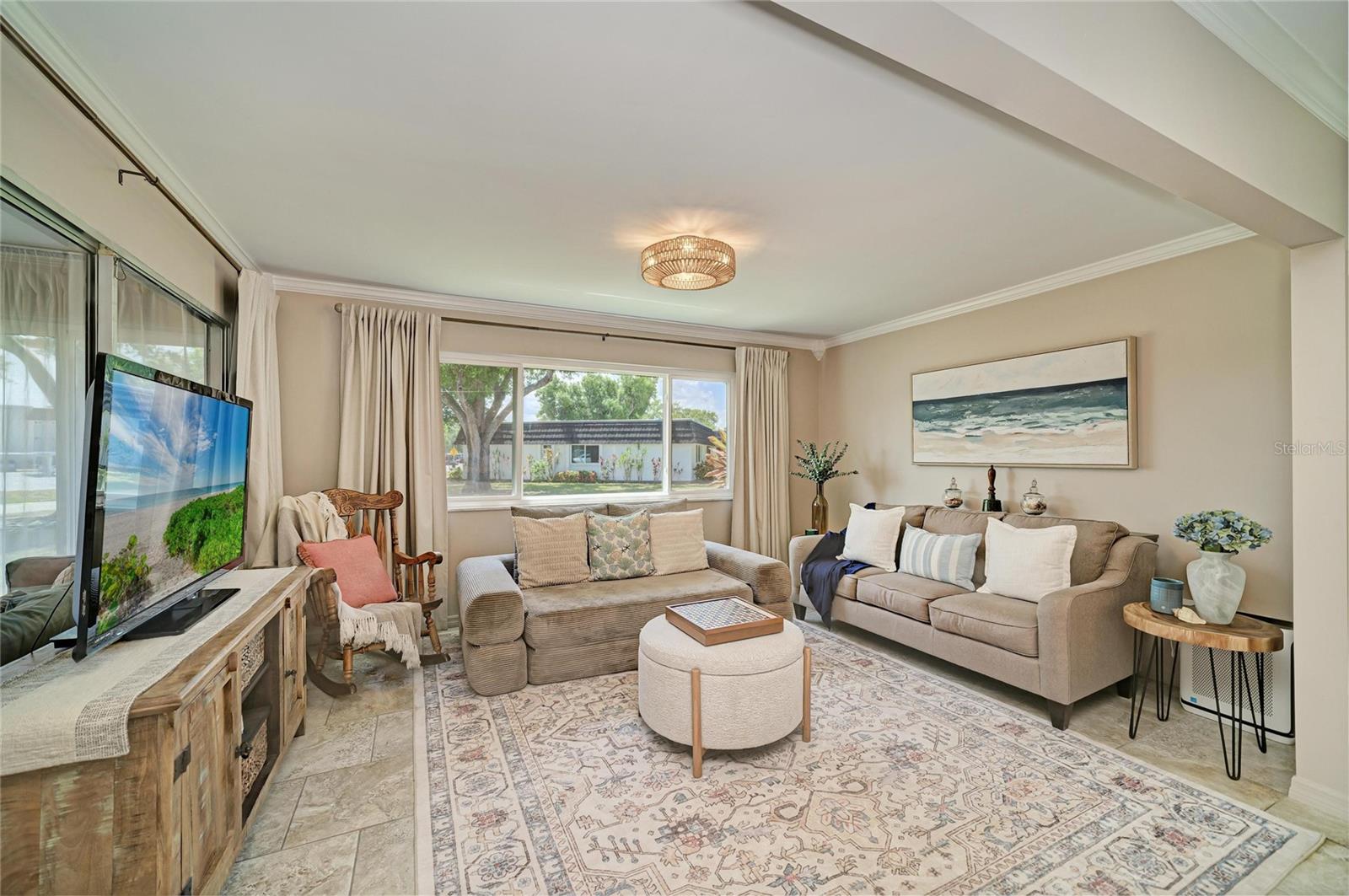 GLEN OAKS RIDGE VILLAS 2 - Residential