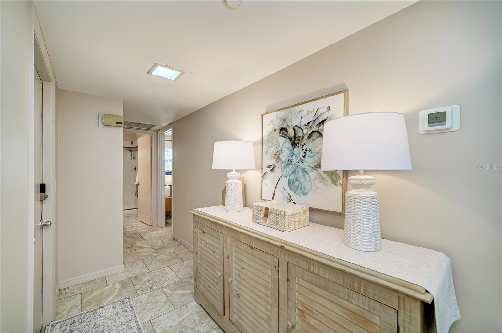 GLEN OAKS RIDGE VILLAS 2 - Residential