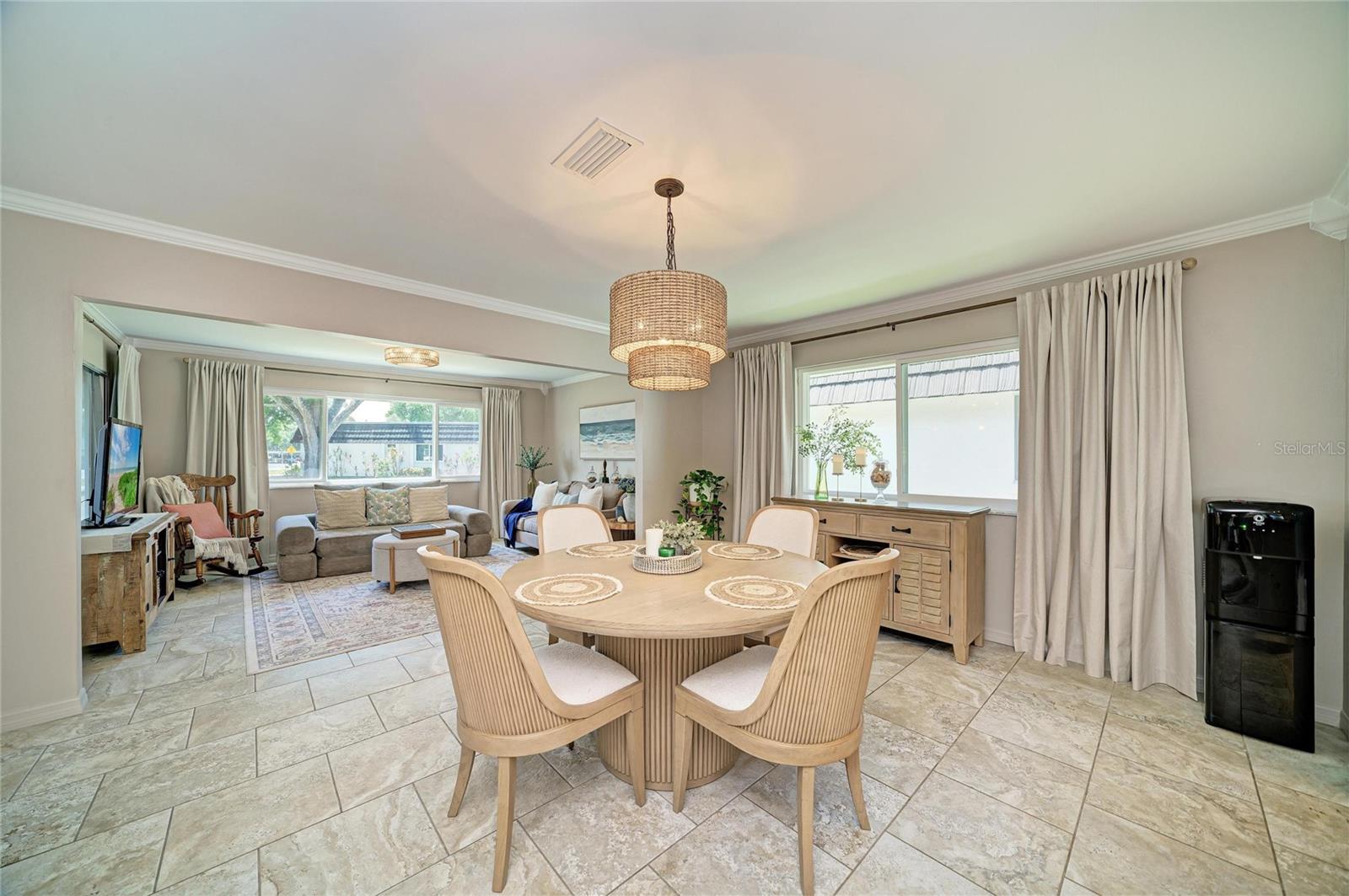 GLEN OAKS RIDGE VILLAS 2 - Residential