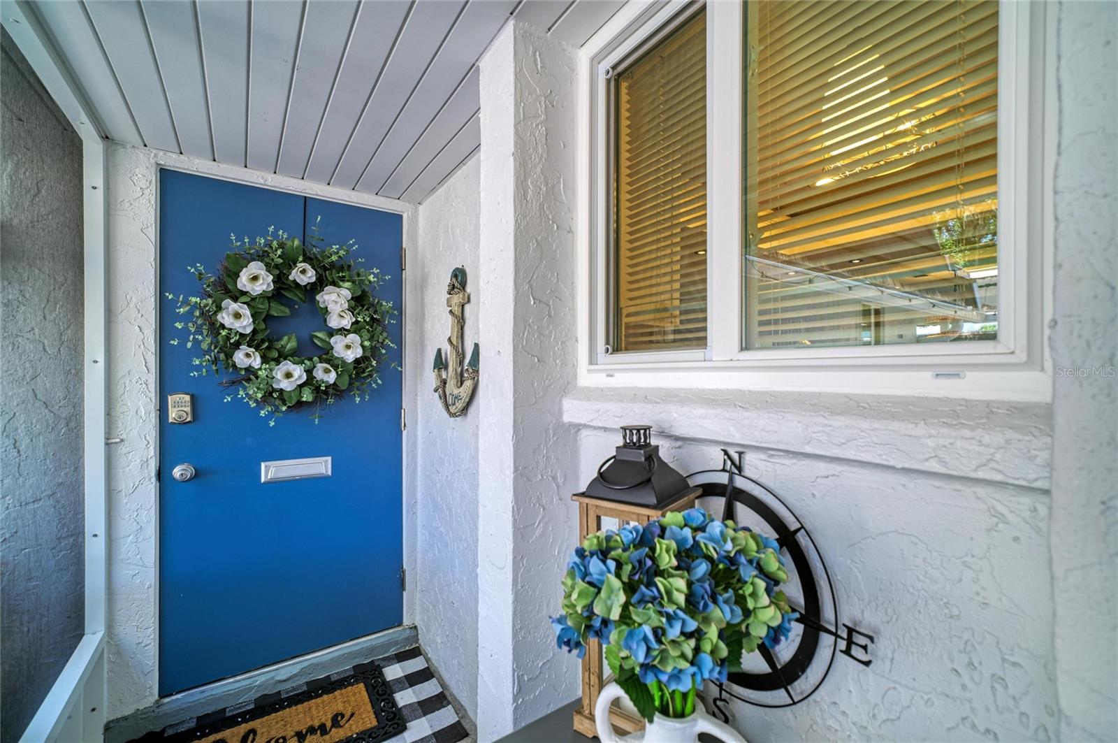 GLEN OAKS RIDGE VILLAS 2 - Residential