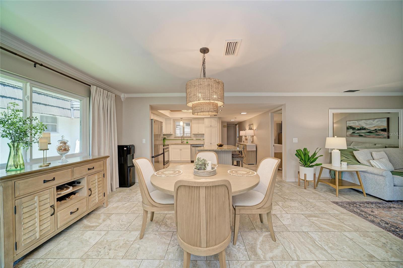 GLEN OAKS RIDGE VILLAS 2 - Residential