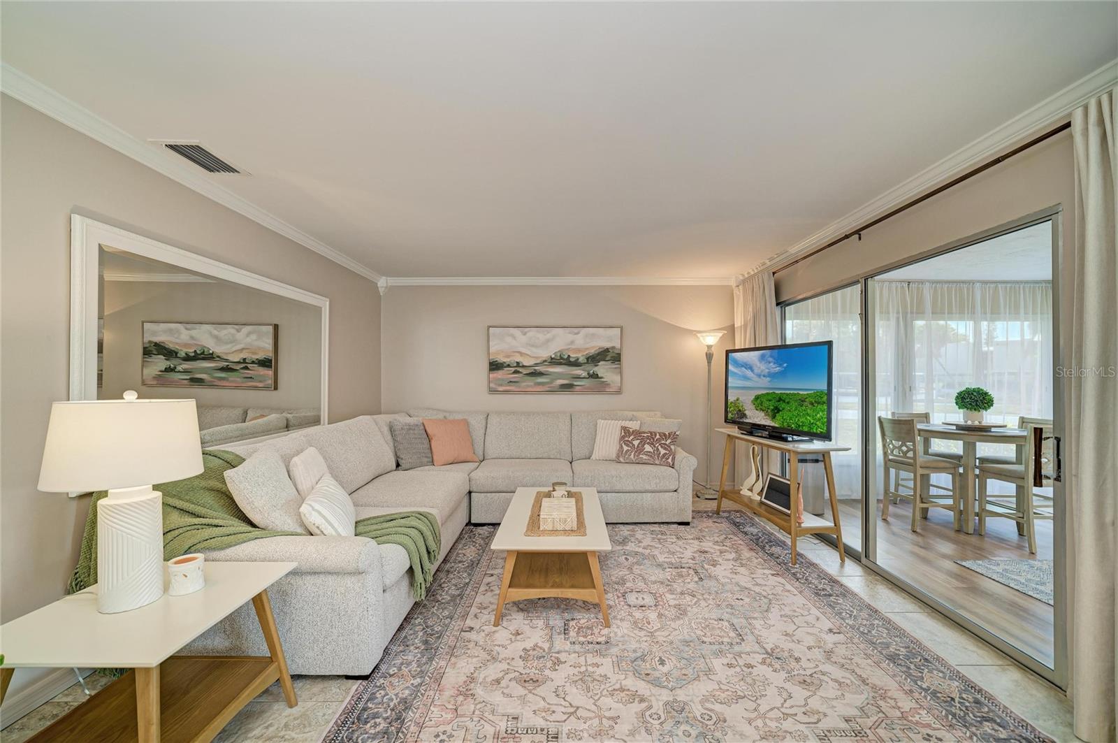 GLEN OAKS RIDGE VILLAS 2 - Residential