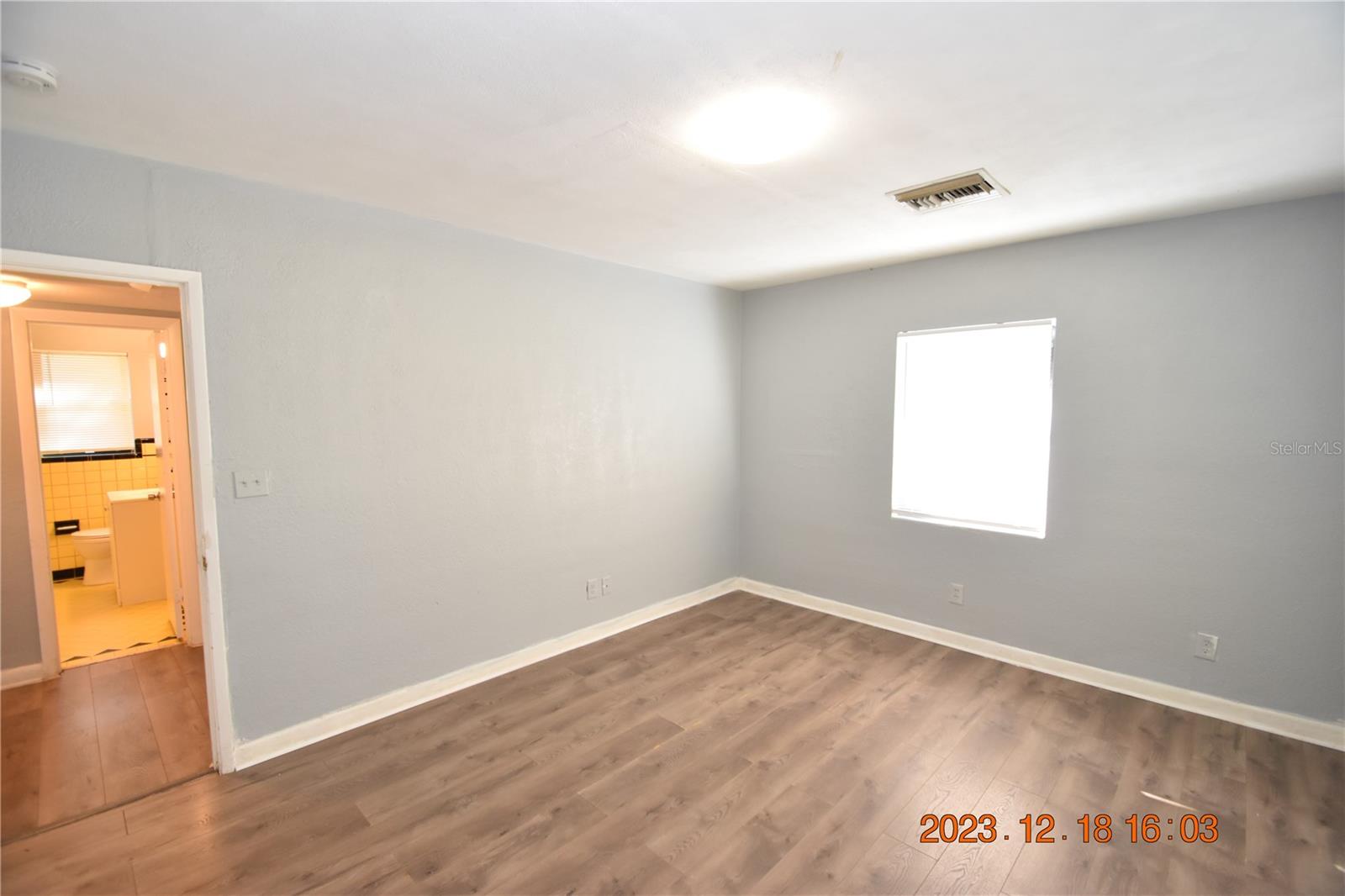 PINE BROOK HIGHLANDS - Residential Lease