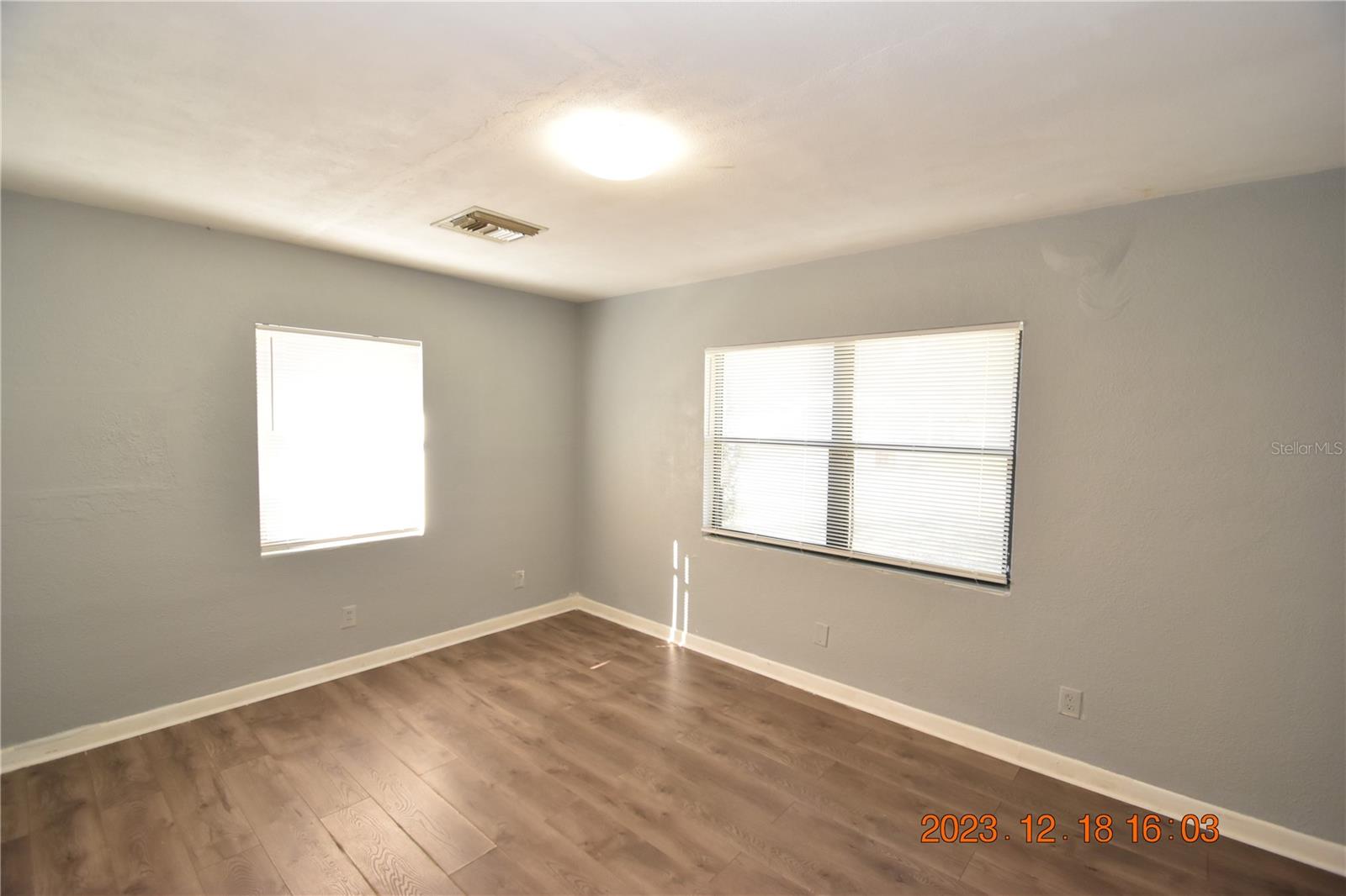 PINE BROOK HIGHLANDS - Residential Lease
