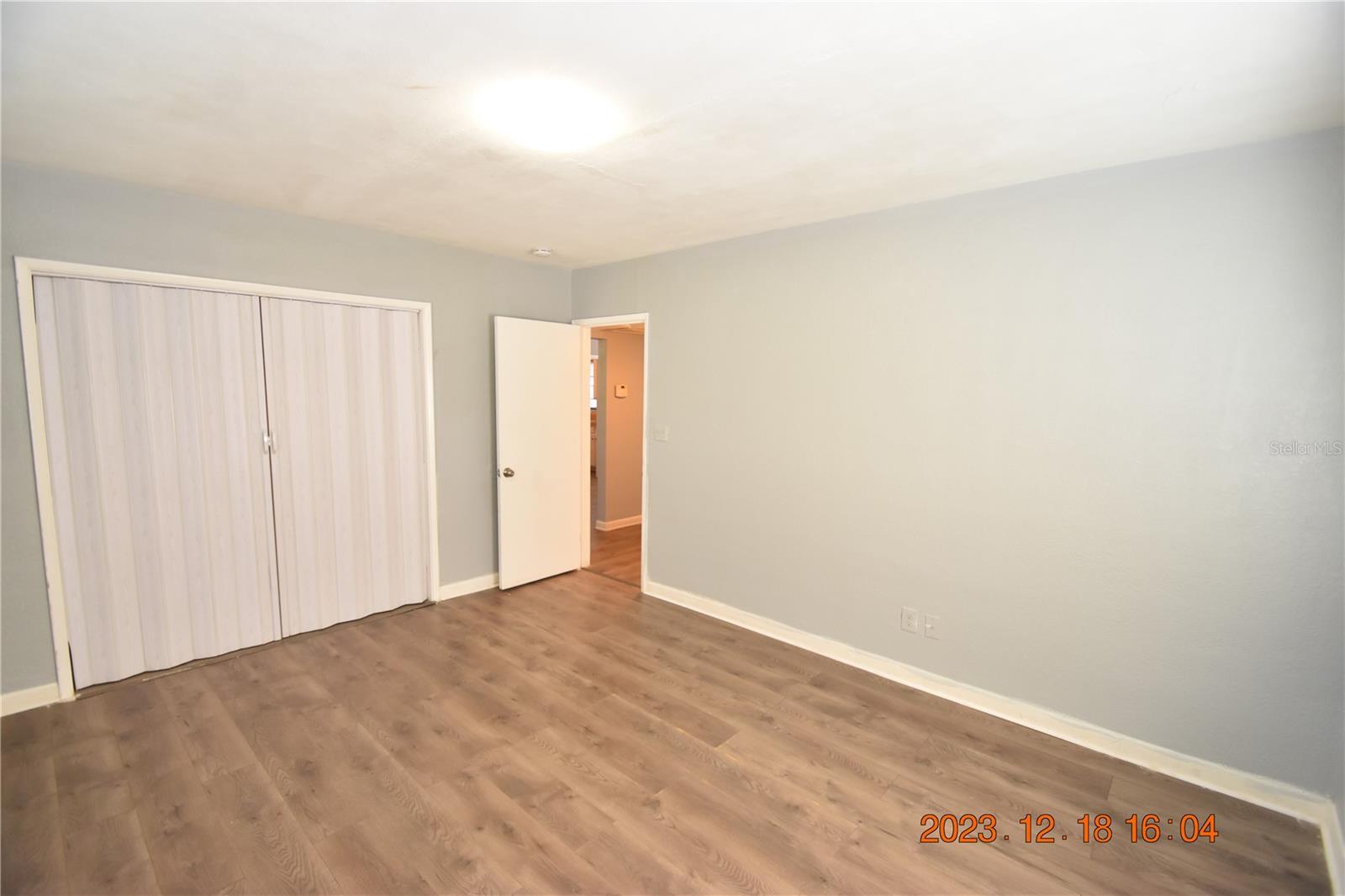 PINE BROOK HIGHLANDS - Residential Lease