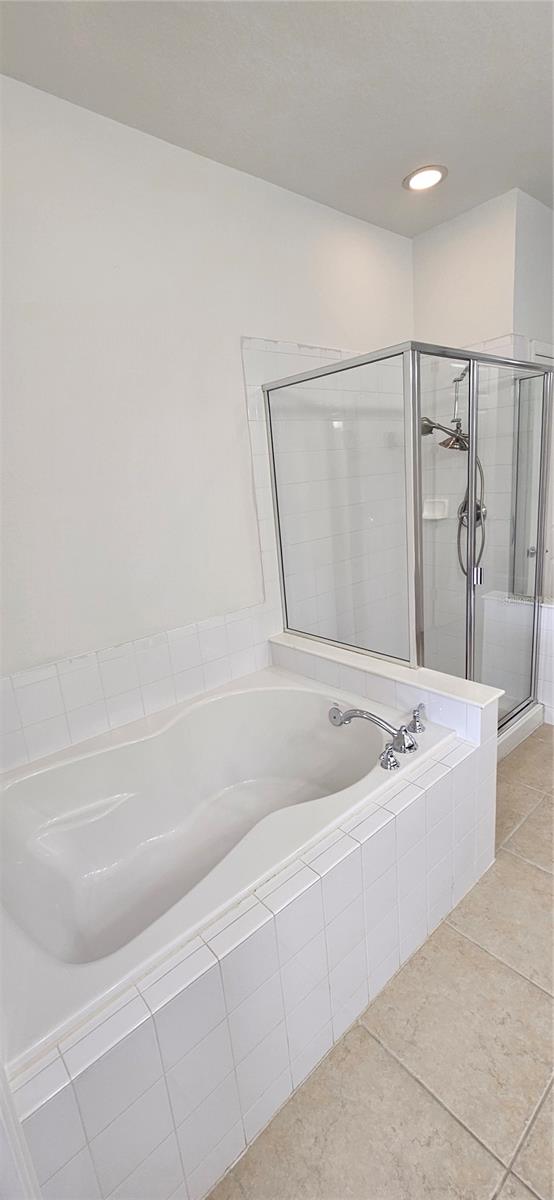 STONEBRIDGE RESERVE PH 03 - Residential Lease