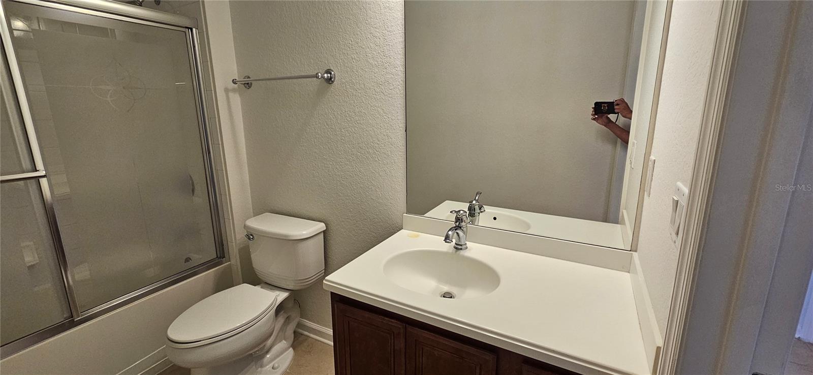 STONEBRIDGE RESERVE PH 03 - Residential Lease