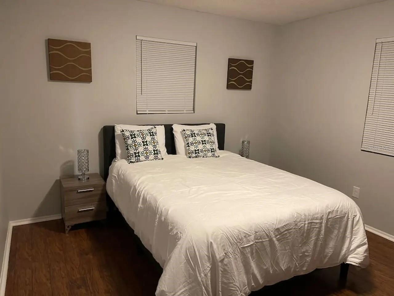 NOT IN SUBDIVISION - Residential Lease