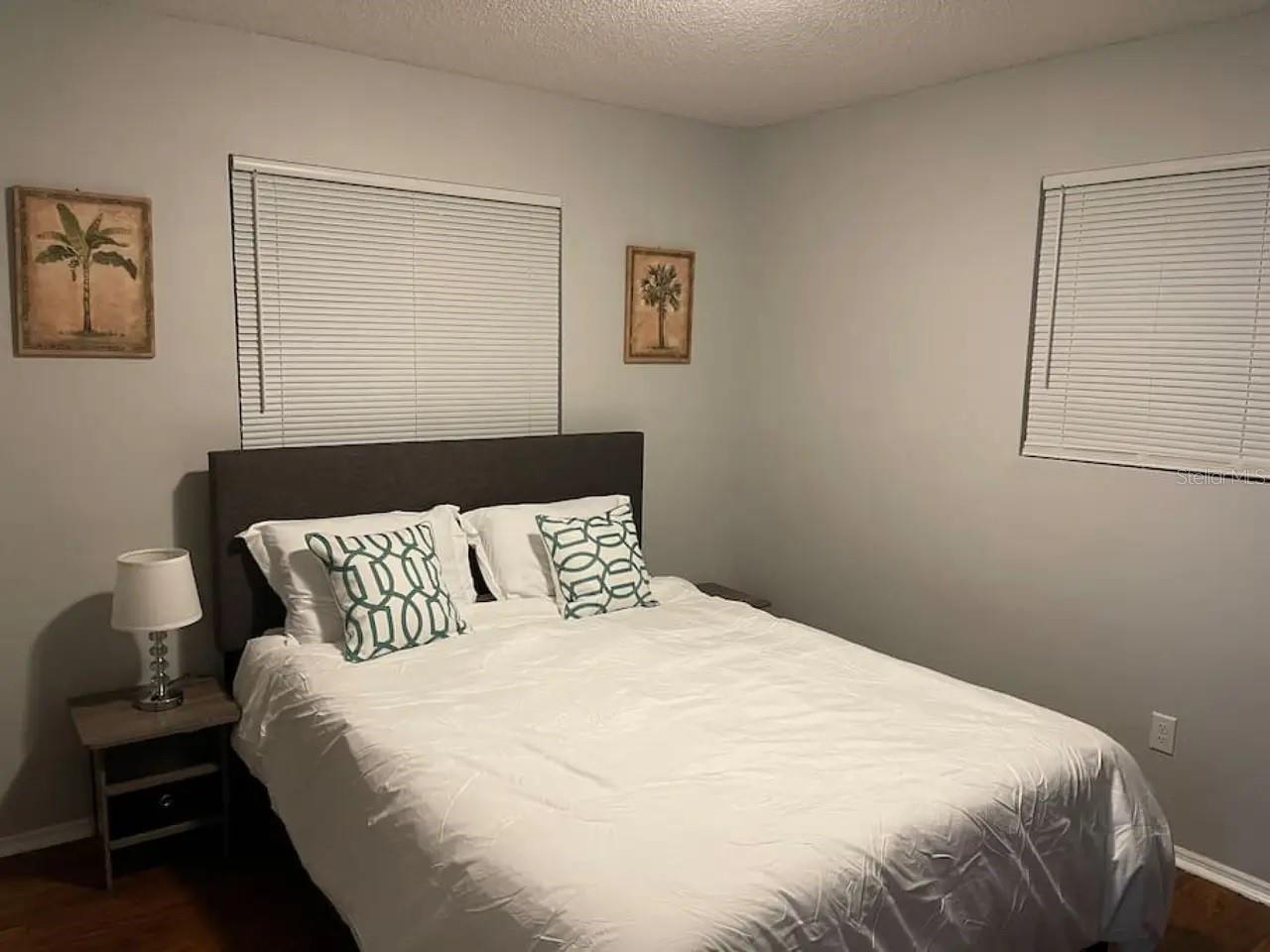 NOT IN SUBDIVISION - Residential Lease