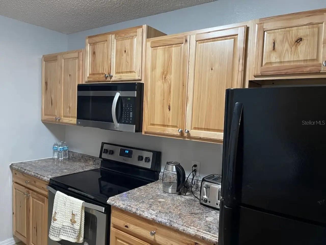 NOT IN SUBDIVISION - Residential Lease