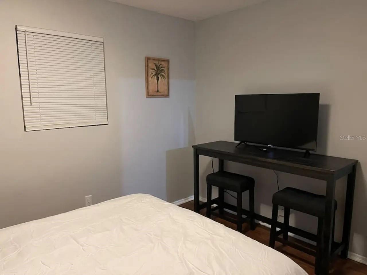 NOT IN SUBDIVISION - Residential Lease