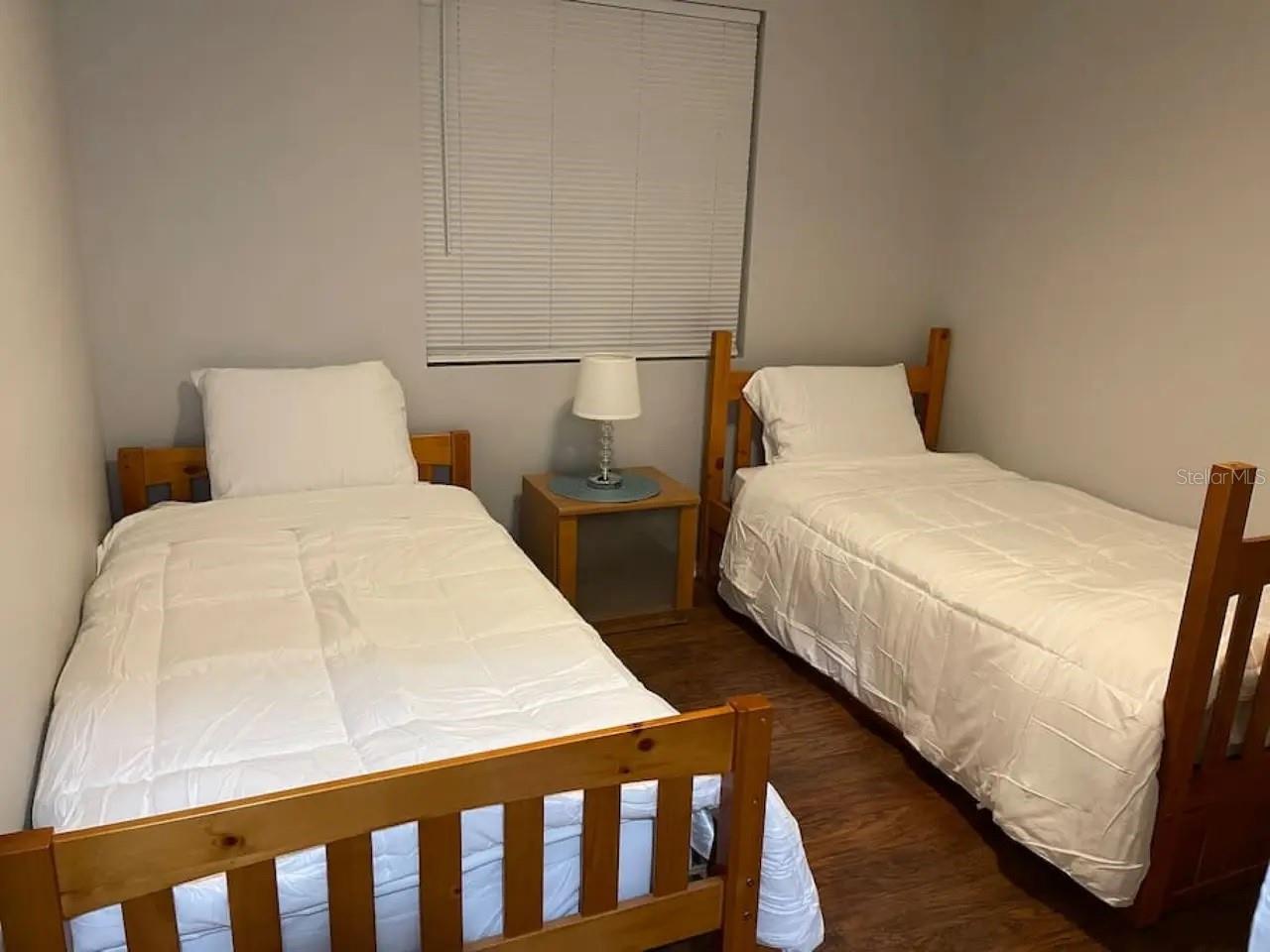 NOT IN SUBDIVISION - Residential Lease