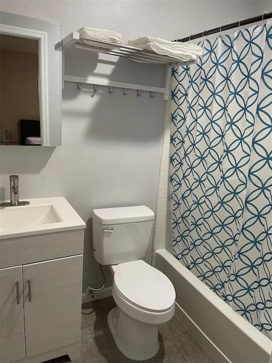 NOT IN SUBDIVISION - Residential Lease