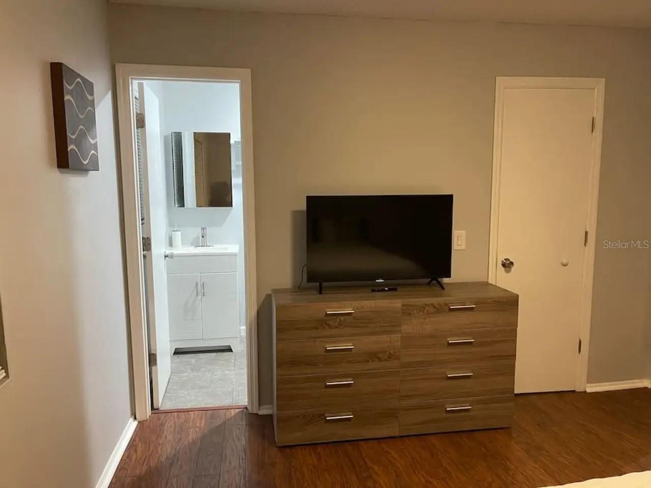 NOT IN SUBDIVISION - Residential Lease