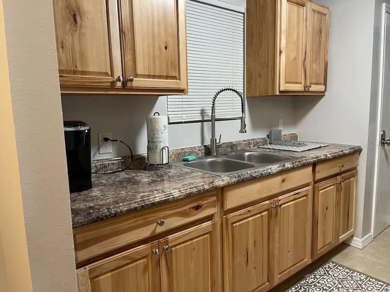 NOT IN SUBDIVISION - Residential Lease