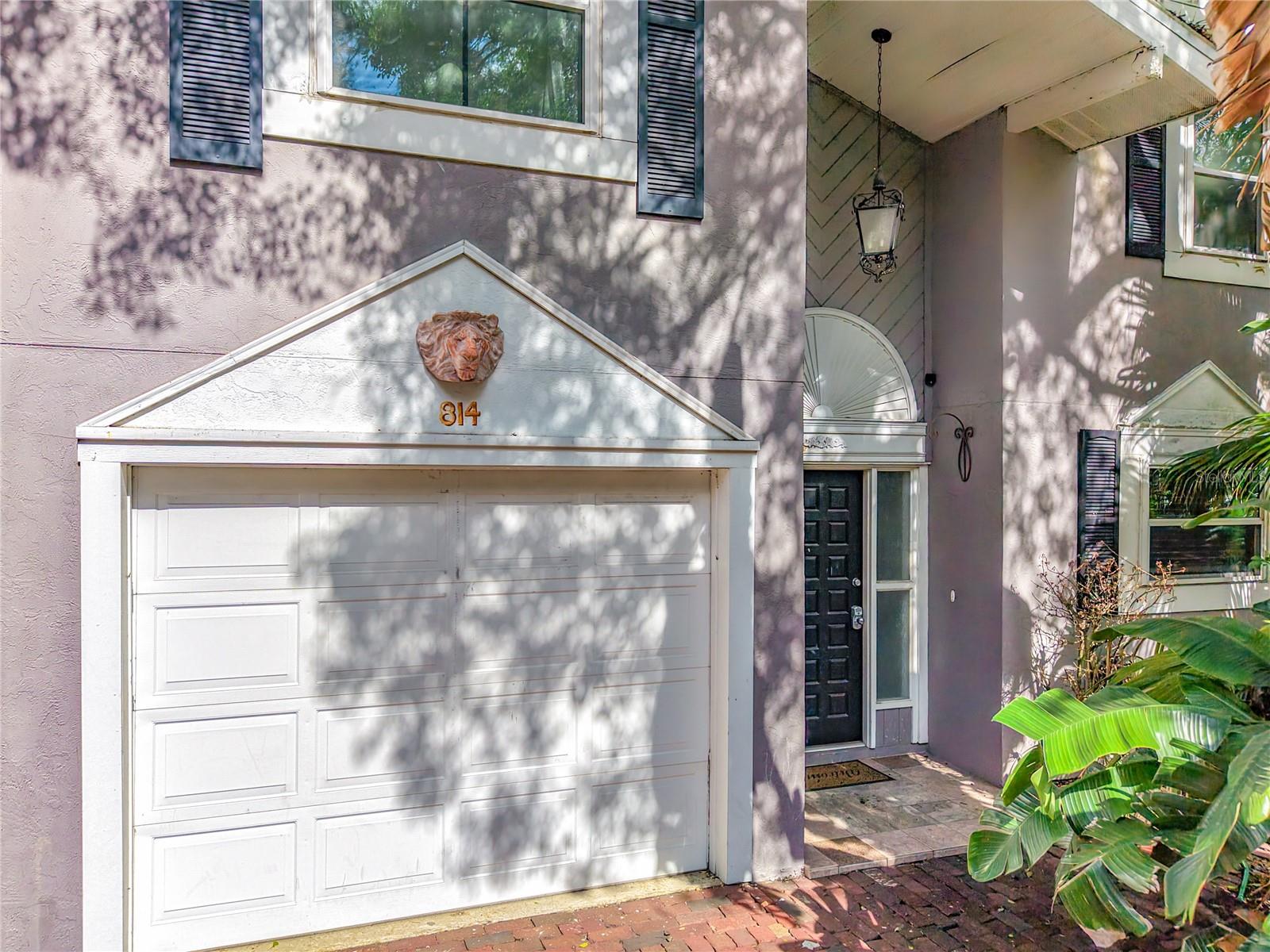 LAUREL GARDENS CONDO OR 6129/3917 - Residential