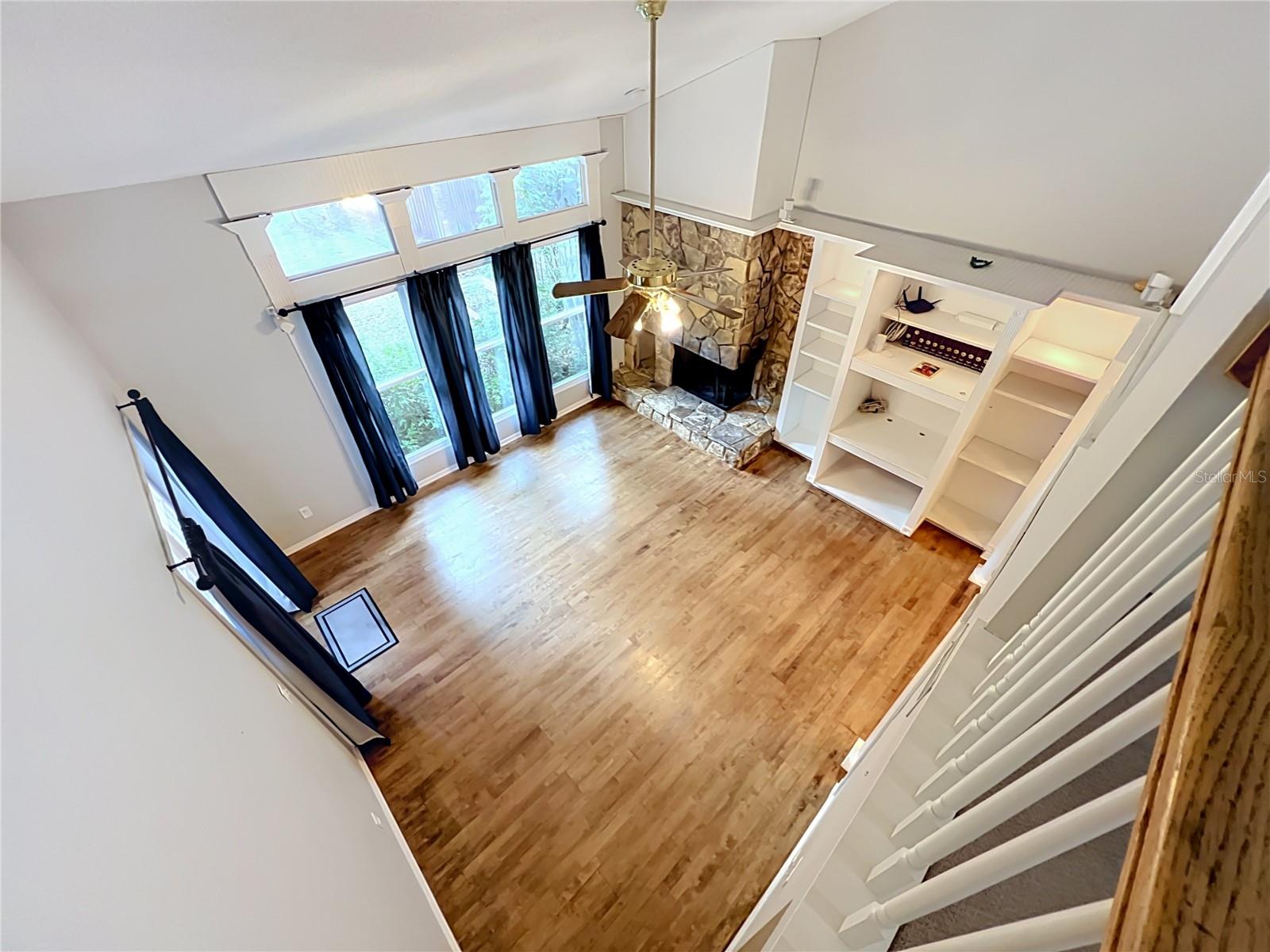 LAUREL GARDENS CONDO OR 6129/3917 - Residential