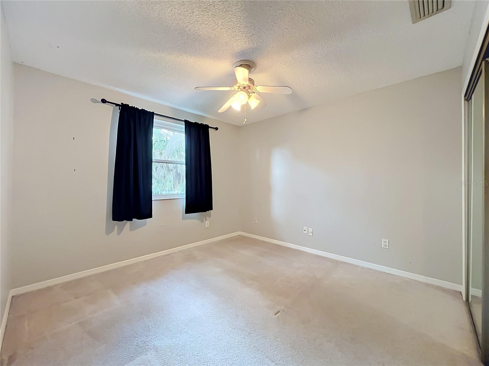 LAUREL GARDENS CONDO OR 6129/3917 - Residential
