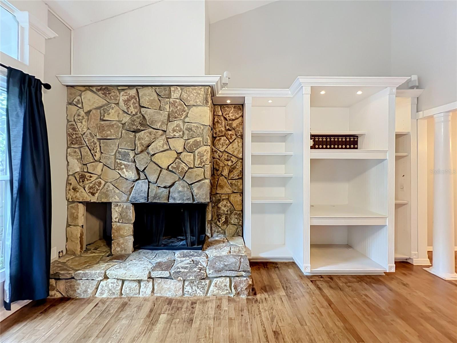 LAUREL GARDENS CONDO OR 6129/3917 - Residential