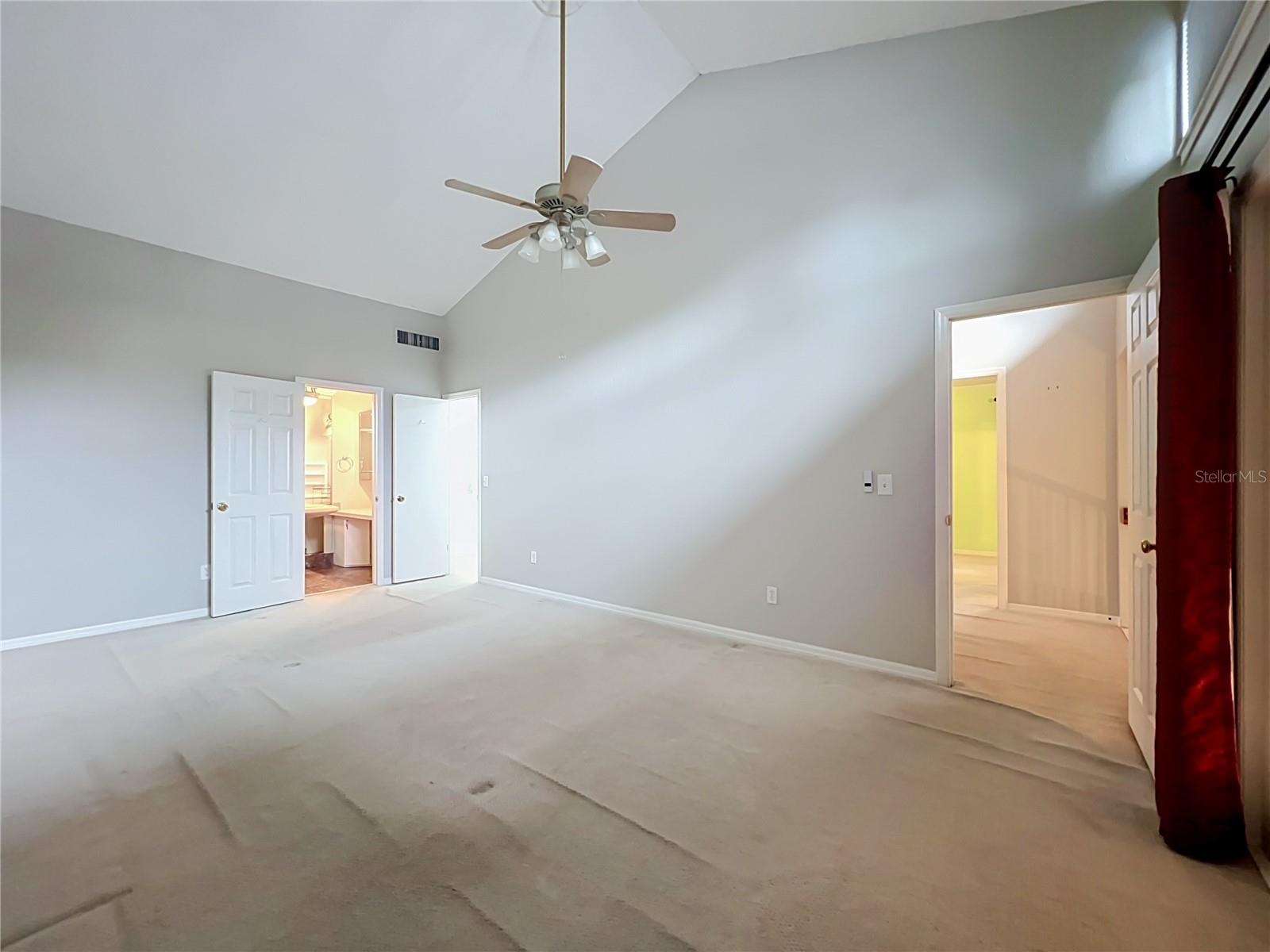 LAUREL GARDENS CONDO OR 6129/3917 - Residential
