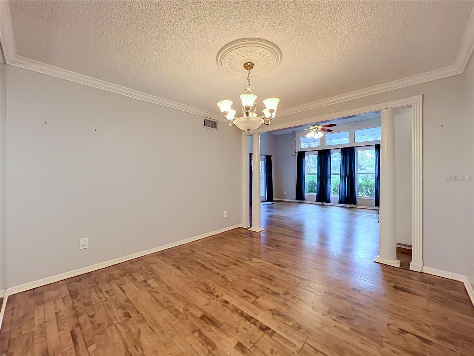 LAUREL GARDENS CONDO OR 6129/3917 - Residential