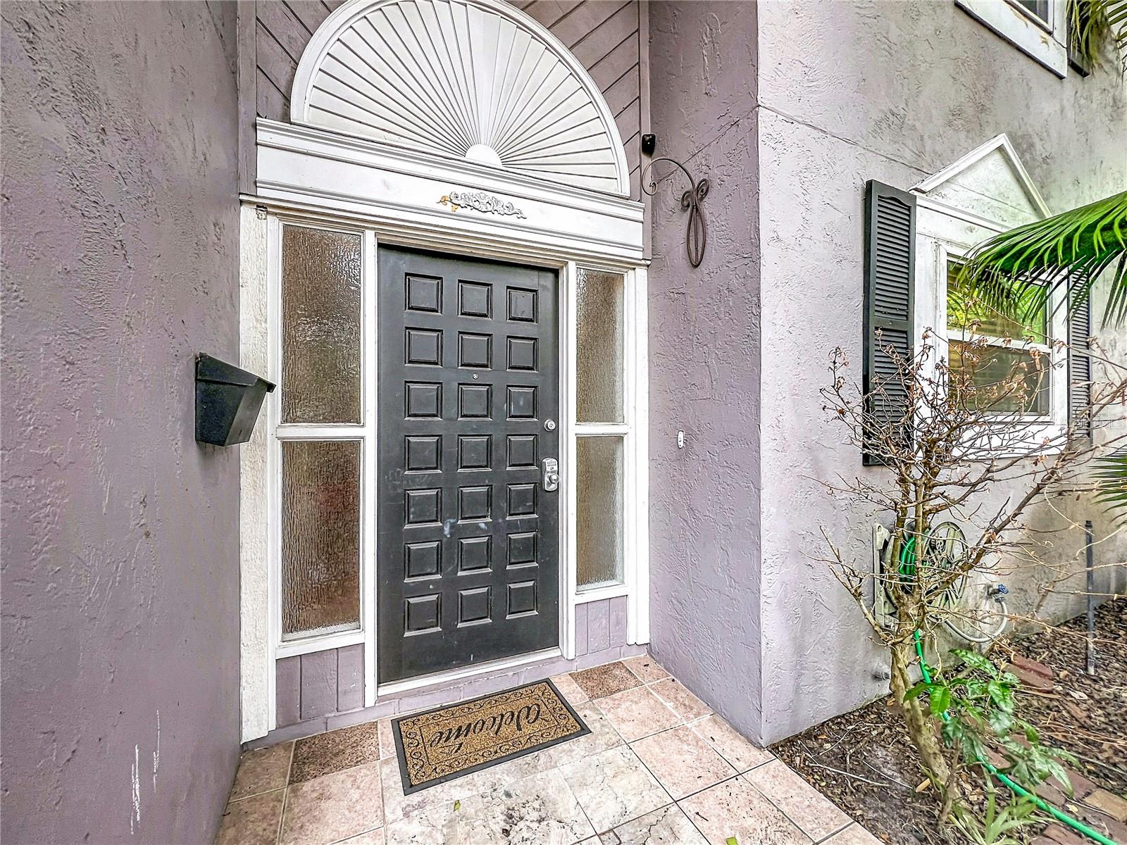 LAUREL GARDENS CONDO OR 6129/3917 - Residential