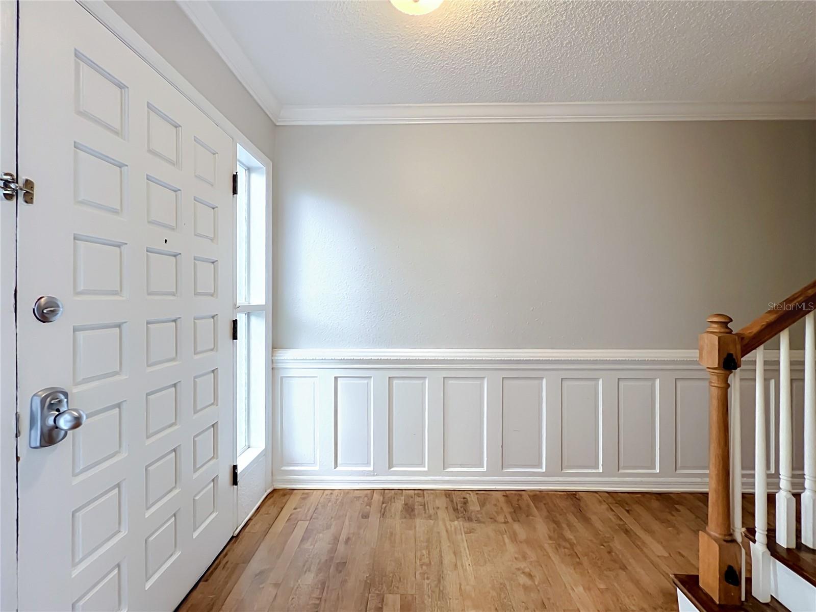 LAUREL GARDENS CONDO OR 6129/3917 - Residential