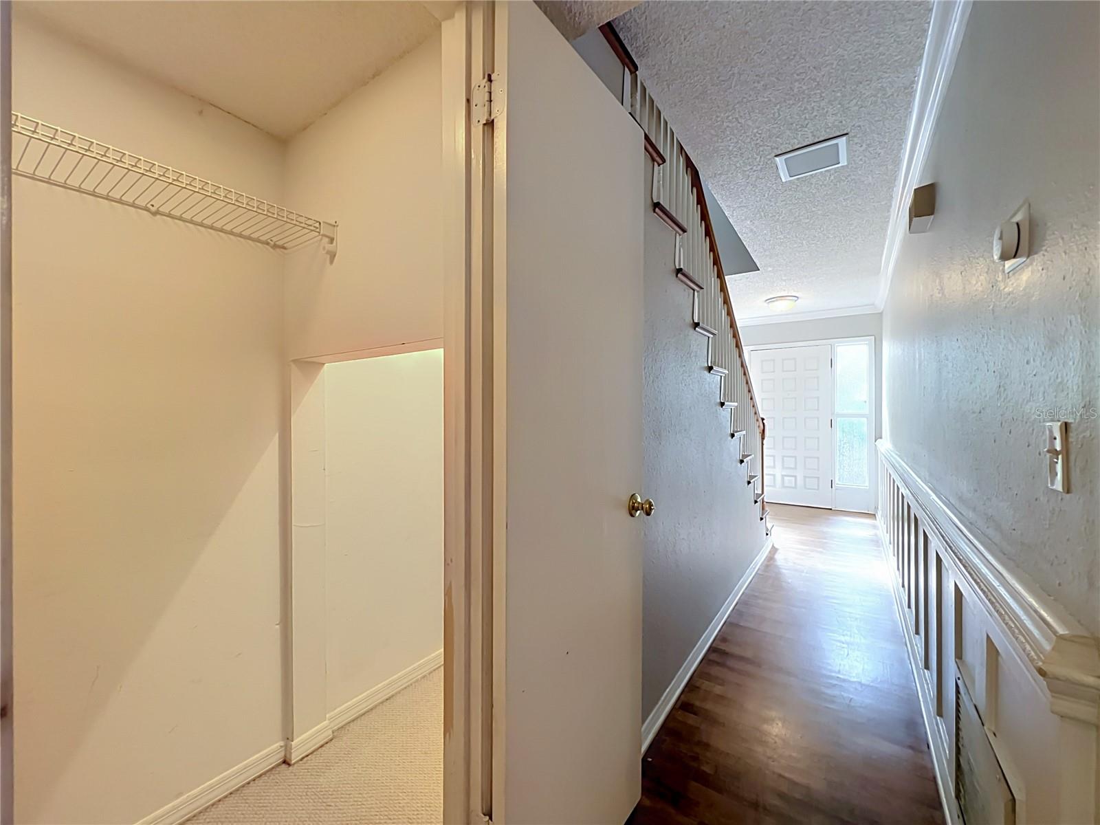 LAUREL GARDENS CONDO OR 6129/3917 - Residential