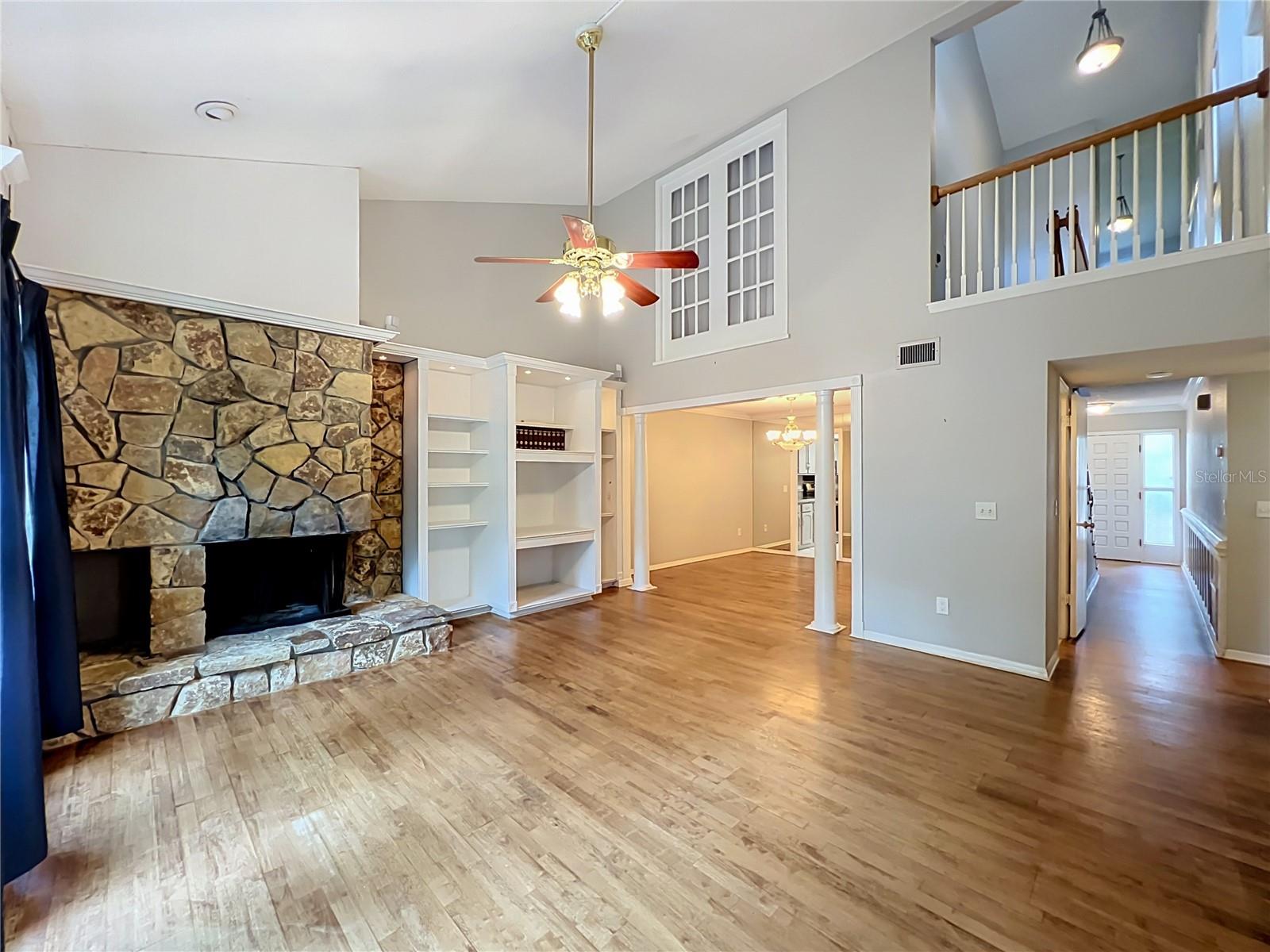 LAUREL GARDENS CONDO OR 6129/3917 - Residential