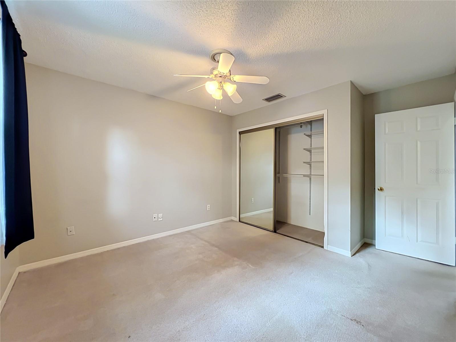 LAUREL GARDENS CONDO OR 6129/3917 - Residential