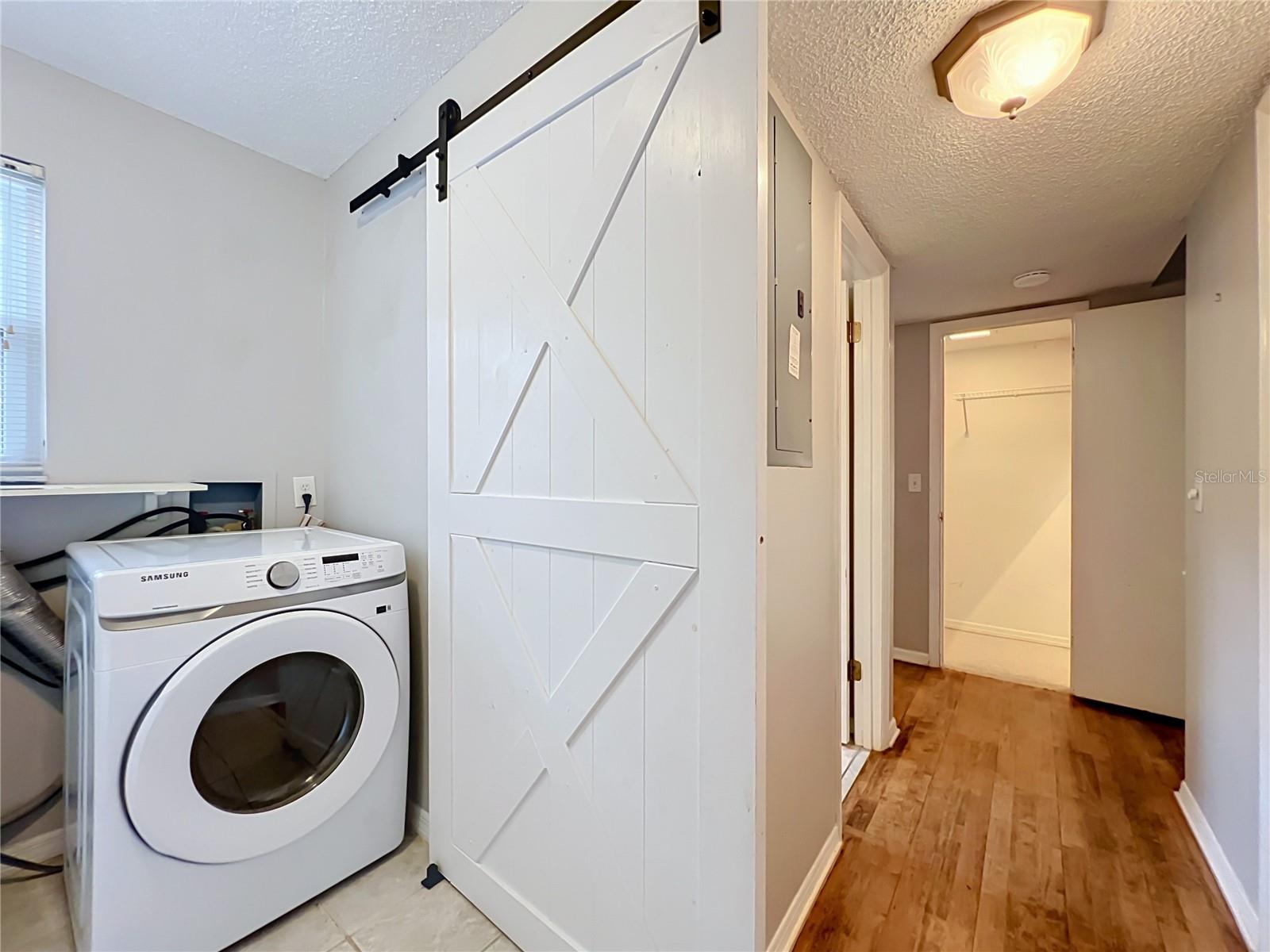 LAUREL GARDENS CONDO OR 6129/3917 - Residential