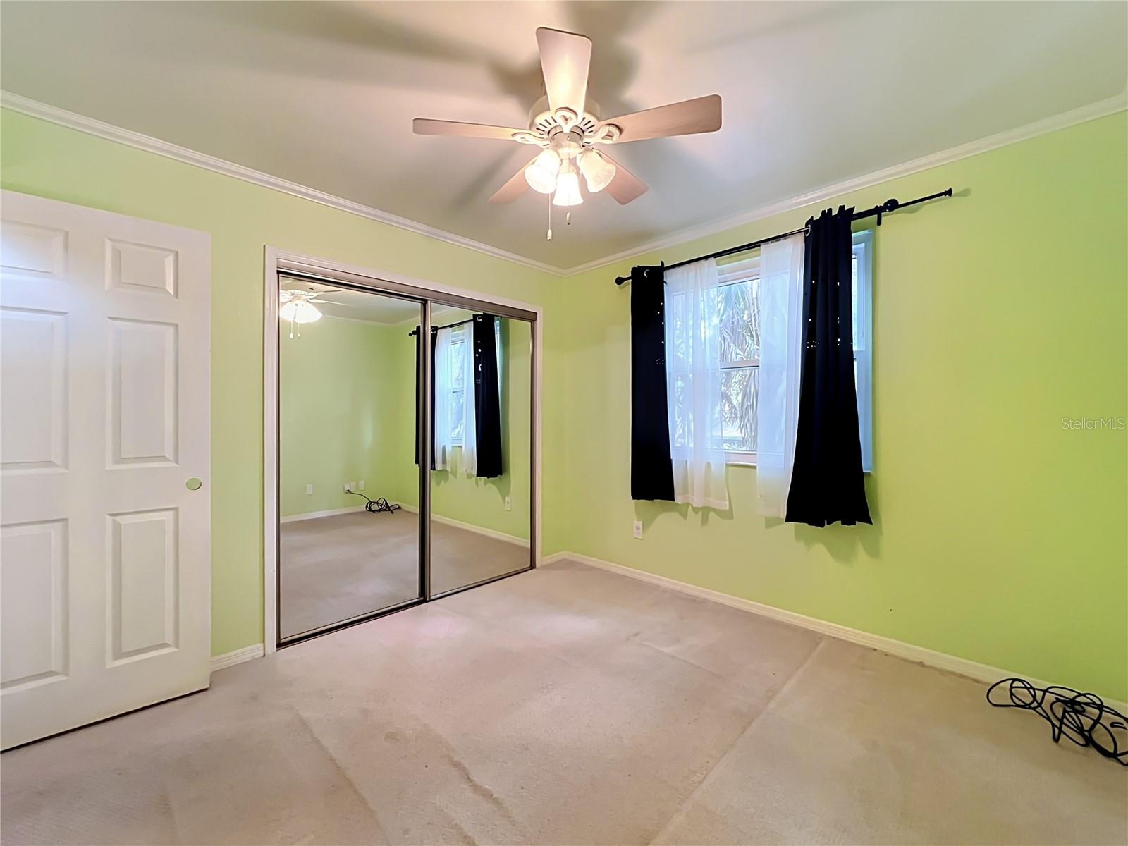 LAUREL GARDENS CONDO OR 6129/3917 - Residential