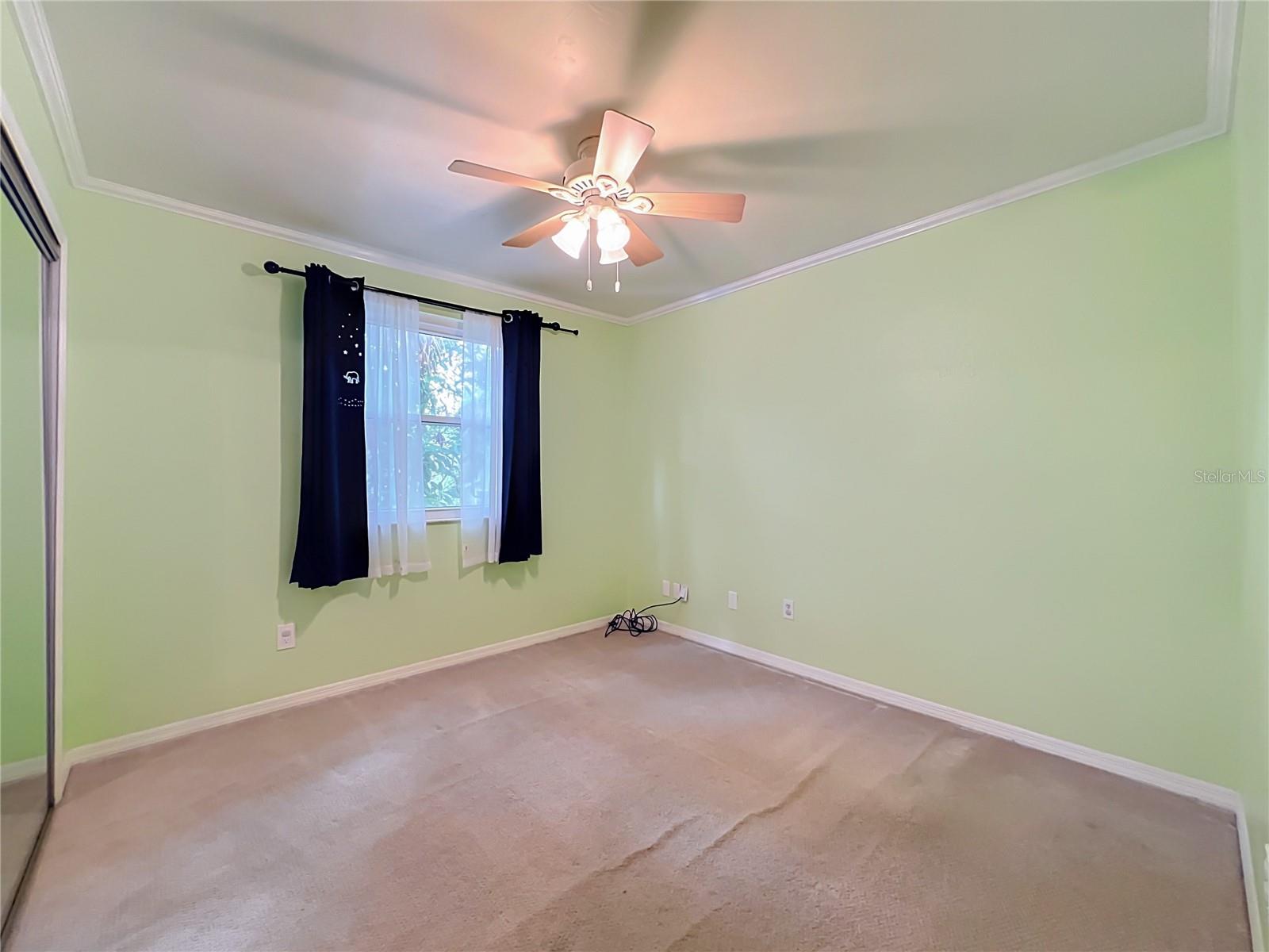 LAUREL GARDENS CONDO OR 6129/3917 - Residential
