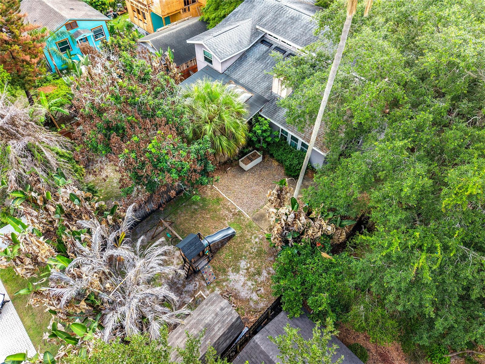 LAUREL GARDENS CONDO OR 6129/3917 - Residential